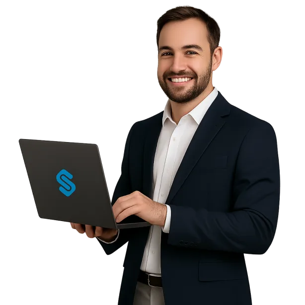 SYSADMIN OFFICE IT specialist